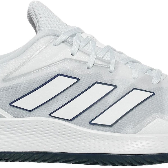 Adidas Defiant Speed M - Picture 2 of 14